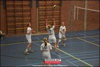 170511 Volleybal GL (90)